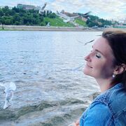 ���������� ������, ���� ������� �������, 35 ���, ������������ ��� ������, ����� � ���������, c�������� ���������, ���������