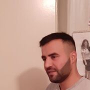 ���������� �����-���������, ���� ������� ���, 33 ����, ������������ ��� ������, c�������� ���������, ���������