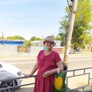  ,   , 75 ,   ,   