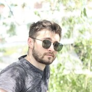  ,   , 33 ,   ,   , c , 