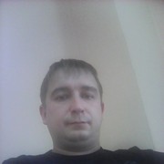 ���������� ��������, ���� ������� �����, 38 ���, ������������ ��� ����� � ���������, c�������� ���������