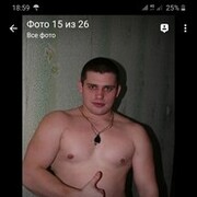  ,  , 41