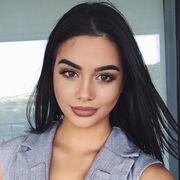 ���������� ������, ���� ������� ��������, 33 ����, ������������ ��� ������, ����� � ���������