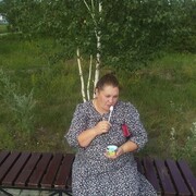 ���������� ����������, ���� ������� �������, 41 ���, ������������ ��� ���������