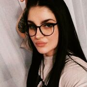 ���������� ������, ���� ������� ������, 27 ���, ������������ ��� ������, ����� � ���������