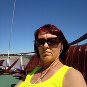  ,   , 50 ,   ,   , c , 