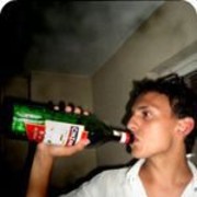  ,   Smoke, 34 ,   
