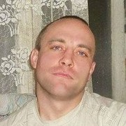 ���������� �����������, ���� ������� ��������, 47 ���, ������������ ��� ����� � ���������, c�������� ���������