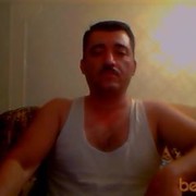  ,   Samir, 49 ,   