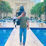 ���������� ������, ���� ������� ���������, 29 ���, ������������ ��� ������, ����� � ���������