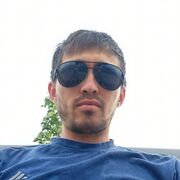  ,   Akmal, 30 ,   ,   