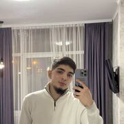 ���������� ������, ���� ����� ���, 23 ����, ������������ ��� ������, ����� � ���������