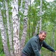  ,   , 48 ,   ,   