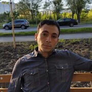  ,  Ulvi, 29