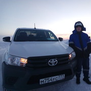 ���������� ����������, ���� ������� ����, 42 ����, ������������ ��� ������, ����� � ���������, c�������� ���������