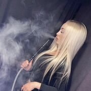 ���������� ��������, ������� ����, 40