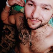  -,   , 31 ,   ,   , c 