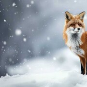 ���������� �����������, ���� ������� �������, 44 ����, ������������ ��� c�������� ���������