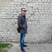  ,  , 42