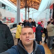  -,   , 38 ,   ,   