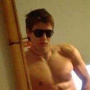  ,  Boby, 39