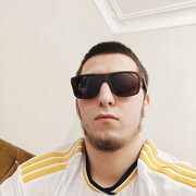  deleted,   , 24 ,   ,   