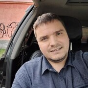  ,    , 38 ,   ,   , c , 