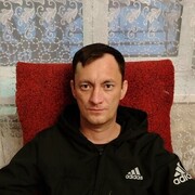 ���������� ��������, ���� ������� ������, 43 ����, ������������ ��� ������, ����� � ���������