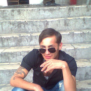  ,   Irakli, 37 ,   