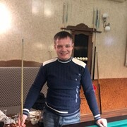 ���������� ���������, ���� ������� ������, 41 ���, ������������ ��� ������, ����� � ���������, c�������� ���������, ���������