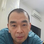  Ch'onan,   Bobb, 56 ,   ,   