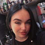  --,   , 21 ,   ,   , c 