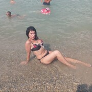 ���������� ���������, ���� ������� ����, 41 ���, ������������ ��� ����� � ���������, c�������� ���������, ���������