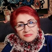  ,   , 78 ,   