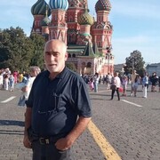  ,   Beytullah, 60 ,   ,   