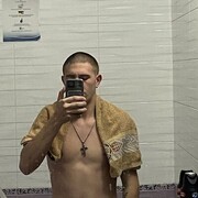 ���������� ����������, ���� ����� Danil, 23 ����, ������������ ��� ����� � ���������, c�������� ���������