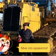  -,   , 45 ,   ,   , c 