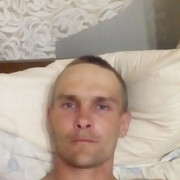  ,  , 37