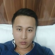  ,  , 35