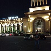  ,   , 34 ,   ,   