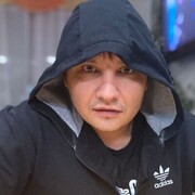 ���������� ������, ���� ������� ����, 40 ���, ������������ ��� ������, ����� � ���������, c�������� ���������, ���������