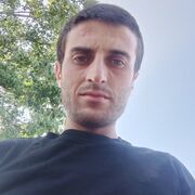 ���������� ����������, ���� ������� �����, 31 ���, ������������ ��� ������, ����� � ���������