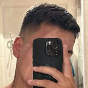 ���������� ������, ���� ����� ����, 23 ����, ������������ ��� ������, ����� � ���������