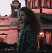 ���������� ������, ���� ������� ��������, 35 ���, ������������ ��� ������, ����� � ���������