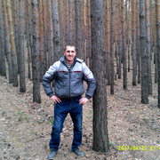  -,   , 50 ,   
