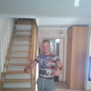 ���������� ������-��-����, ���� ������� ��������, 33 ����, ������������ ��� ������, ����� � ���������, c�������� ���������