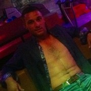  ,   Dmitriy, 40 ,   ,   , c 