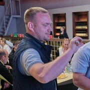 ���������� �������, ���� ������� ������, 35 ���, ������������ ��� ������, ����� � ���������, c�������� ���������, ���������