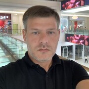 ���������� ������, ���� ������� Geo, 43 ����, ������������ ��� c�������� ���������