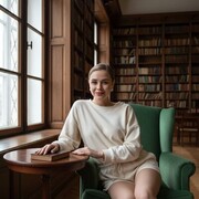 ���������� ������, ���� ������� ���������, 27 ���, ������������ ��� ������, ����� � ���������, c�������� ���������